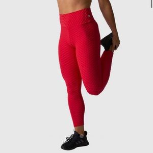 The Summit Leggings